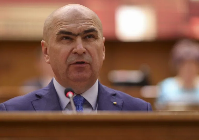 Companiile de stat cu pierderi, în vizorul Guvernului: planul anunțat de Ilie Bolojan