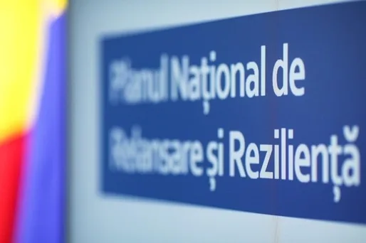 Semnal optimist de la Dezvoltare: absorbția fondurilor europene crește rapid, ținta este 100%