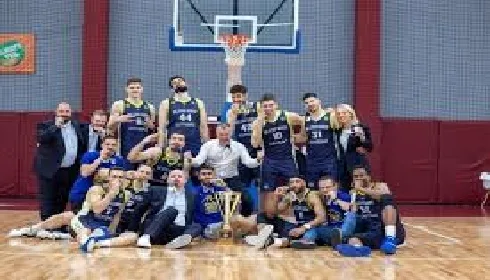 „O comunitate pentru sănătatea mintală”, în Sibiu
