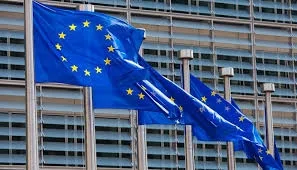 Decizie istorică la Bruxelles: Ucraina și Republica Moldova intră oficial în negocieri de aderare la UE