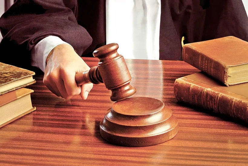Ediția din 2020 a tabloului de bord privind justiția în UE
