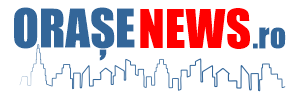 Orase News