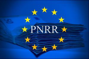 Peste 52 de milioane de lei, pentru proiecte finanțate prin PNRR
