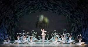 Farmecul iernii prin spectacolul de balet &bdquo;Spărgătorul de nuci&rdquo;