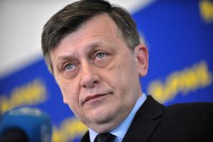 Deciziile Coaliției: alegerile prezidențiale pe 4 și 18 mai, candidat comun Antonescu, bugetul adoptat în februarie