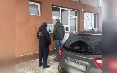 Extindere EES: Frontierele de la Foeni, Vălcani, Porțile de Fier I, Rădăuți-Prut și Siret sunt acum acoperite