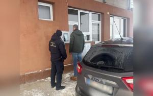 Extindere EES: Frontierele de la Foeni, Vălcani, Porțile de Fier I, Rădăuți-Prut și Siret sunt acum acoperite