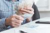 Oprea: Salariul minim brut pe economie a crescut de la 390 lei la 1 ianuarie 2007, la 3.300 lei la 1 ianuarie 2024