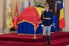 Episcopul vicar al Arhiepiscopiei Bucureștilor va oficia slujba înmormântării fostului președinte Ion Iliescu