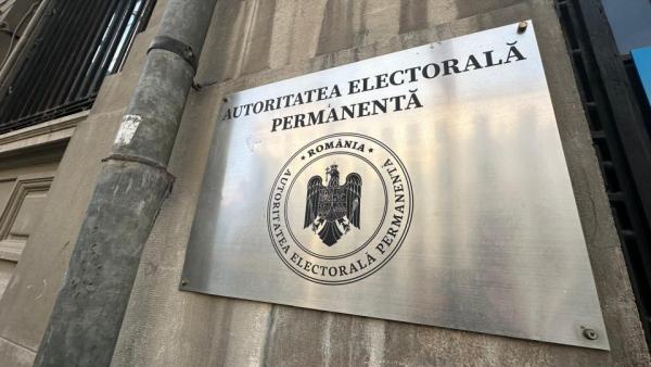 Începe votarea. Joi se deschide secția de votare din Auckland, Noua Zeelandă