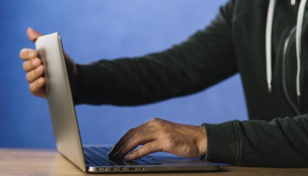 Sistem modern. A fost lansată Platforma națională de raportare unică în învățământul superior