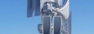 Sirenele de alarmare publică din Constanța, testate zece zile