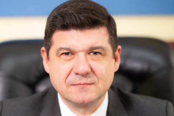 Infrastructura care salvează vieți: lucrări avansate la heliportul Spitalului Județean Galați