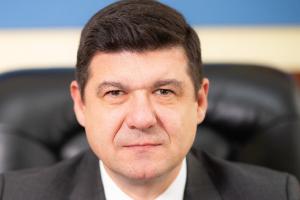 Infrastructura care salvează vieți: lucrări avansate la heliportul Spitalului Județean Galați