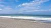 71 de sectoare de plajă din Mamaia, Constanța, Eforie Nord și Vama Veche vor fi închiriate de Apele Române
