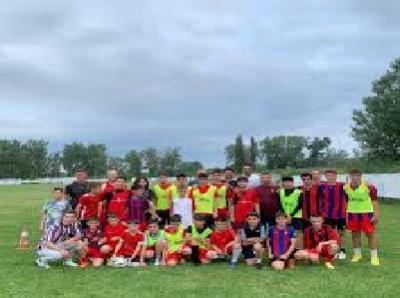 Echipa de fotbal Academica Balș, șanse de a juca &icirc;n play-off