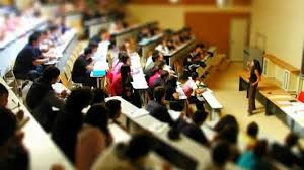 Burse între 1.000 de euro și 6.000 de euro anual pentru 68 de elevi de liceu geniali