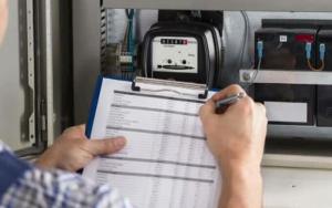 Sume pentru facturile de electricitate: ANPIS finalizează plata pentru peste 168.000 de conturi