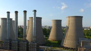 Nou proiect energetic major &icirc;n Capitală: centrală de cogenerare de 600 milioane lei lansată de ELCEN