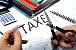 Ministrul de Finanțe: Dacă duc mandatul până la sfârșit, mergem pe taxele și impozitele actuale