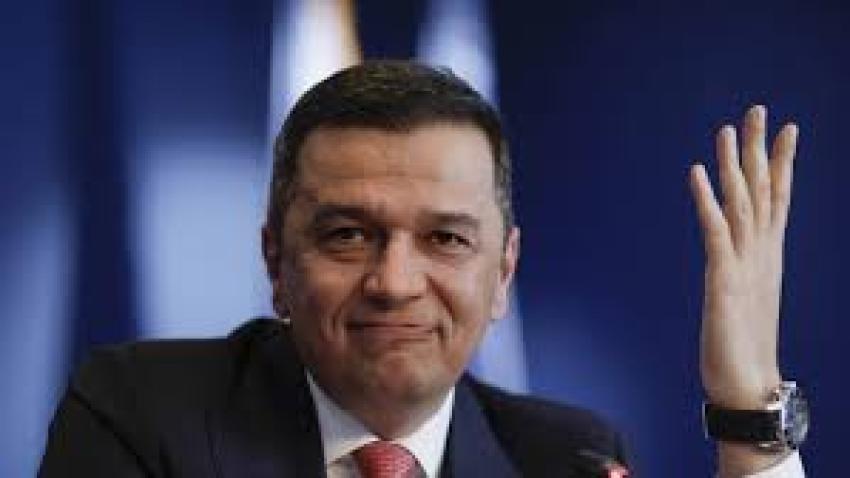 Noi tensiuni între PSD și PNL după criticile lui Ilie Bolojan la adresa proiectului SMR Doicești