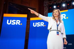 USR: Ministerul Apărării are obligația să vină cu explicații clare privind reformarea managementului companiilor de apărare