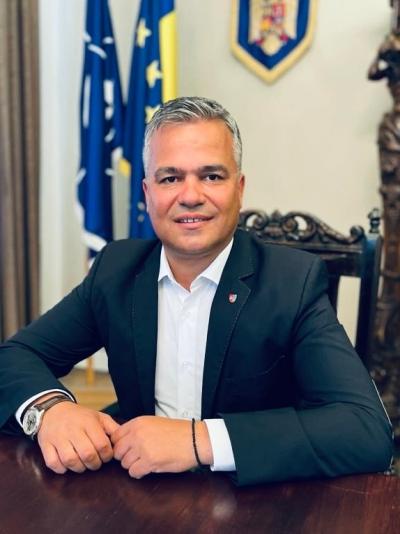 Programul Anghel Saligny. Au fost semnate încă 68 de contracte