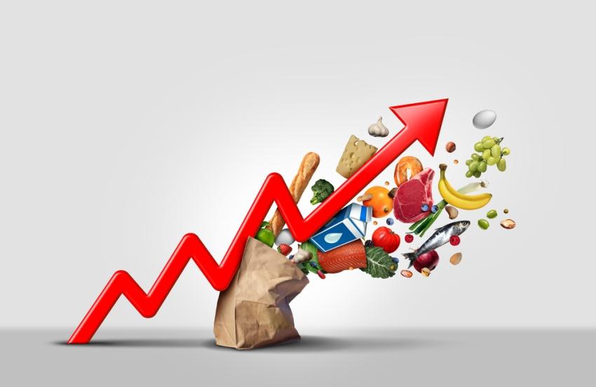 Șapte din zece români consideră că economia națională merge într-o direcție greșită