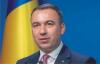 Bogdan Ivan, la summitul IA de la Paris: Am  spus că aderarea la OCDE este următorul obiectiv național al României pe scena globală