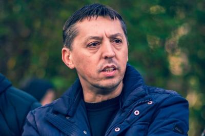 98,6% dintre profesorii titulari răm&acirc;n &icirc;n aceleași școli