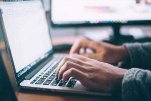 334 de unități administrativ-teritoriale interconectate la Sistemul Informatic Integrat pentru Emiterea Actelor de Stare Civilă – SIIEASC