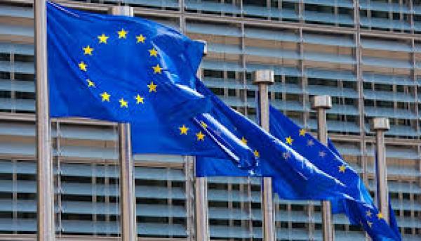 Decizie istorică la Bruxelles: Ucraina și Republica Moldova intră oficial &icirc;n negocieri de aderare la UE