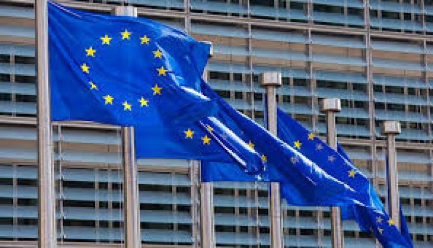 Decizie istorică la Bruxelles: Ucraina și Republica Moldova intră oficial în negocieri de aderare la UE