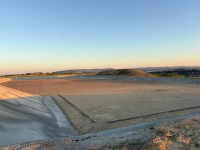 După ani de așteptare, Spitalul Regional de Urgență Iași prinde contur-contractul de execuție a fost semnat