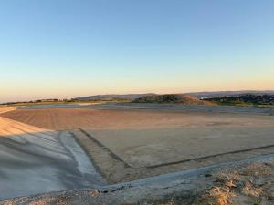 După ani de așteptare, Spitalul Regional de Urgență Iași prinde contur-contractul de execuție a fost semnat