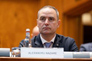 Bodycam-uri pentru funcționarii de la ANAF, Autoritatea Vamală Română și Oficiul Național al Jocurilor de Noroc