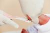 Acord de colaborare între UMF CLUJ și SCJU Sibiu pentru screening neonatal
