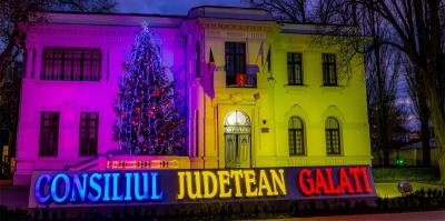 &rdquo;Să avem grijă și de cei mai triști ca noi&rdquo;