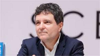 Rom&acirc;nia &icirc;și valorifică tradiția aeronautică &icirc;n programul european SAFE