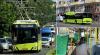 „Probleme” civice în transportul public din Vaslui