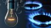 Prețului energiei și gazelor, plafonat de Guvern