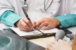 Numărul de concedii medicale a scăzut cu un milion în 2024 în comparație cu 2023