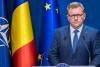 Budăi: în 2023 pentru tineri au fost înființate 55.000 de noi job-uri, grație programelor de sprijin guvernamental