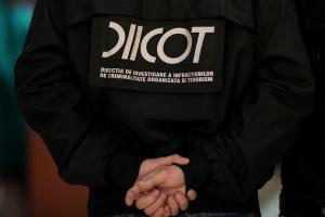 Procurorii DIICOT, sesizați cu privire la informațiile false legate de demolarea unor baraje