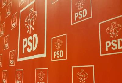 PSD nu va vota proiectul privind introducerea CASS pentru pentru pensiile mai mari de 4.000 de lei