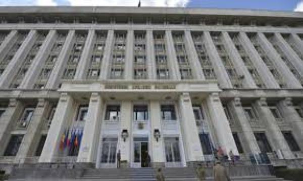 Fake News. Propaganda rusă a anunțat că un grup de ucraineni a incendiat un depozit de carburant de la Bragadiru