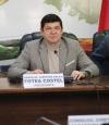 Centru de îngrijiri paliative, la Galați. Costel Fotea: Este un proiect de suflet în primul rând, pentru că sunt tot mai mulți oameni care suferă de cancer în forme tot mai grave
