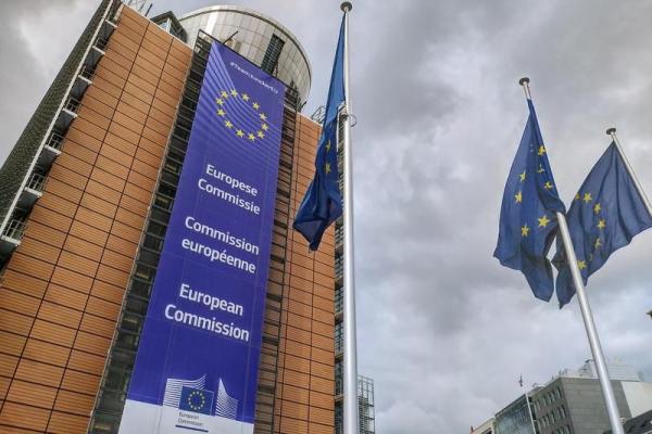 Soluție de avarie: cheltuielile Rom&acirc;niei cu Ucraina și Rep.Moldova ar putea fi scoase din deficitul bugetar al țării