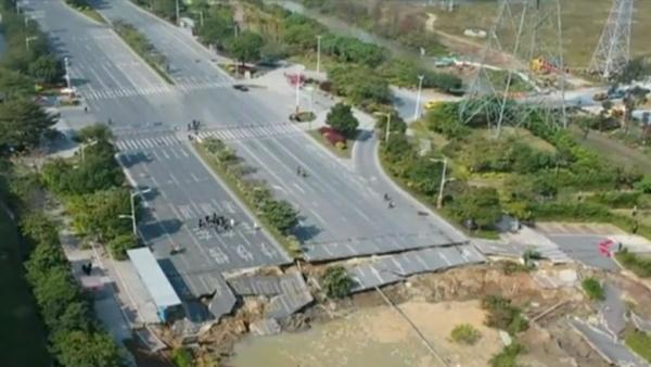 &Icirc;ncă 64 km din Autostrada &bdquo;Unirii&rdquo; A8, &icirc;n proiectare de astăzi &ndash; un pas major pentru legătura Transilvania&ndash;Moldova