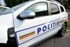 IPJ Giurgiu. Un polițist în vârstă de 29 de ani a fost găsit împuşcat în cap